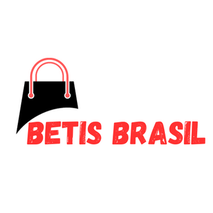 Betis Brasil
